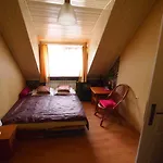 Siodlo Hotel&restauracja