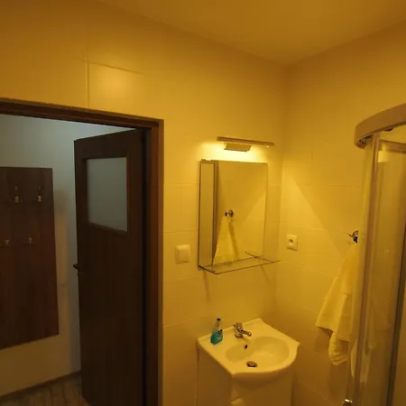 Siodlo Hotel&restauracja