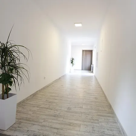 Siodlo Hotel&restauracja Kobyla Gora