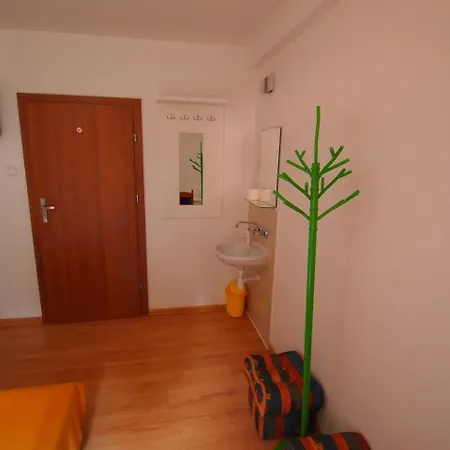 Siodlo Hotel&restauracja