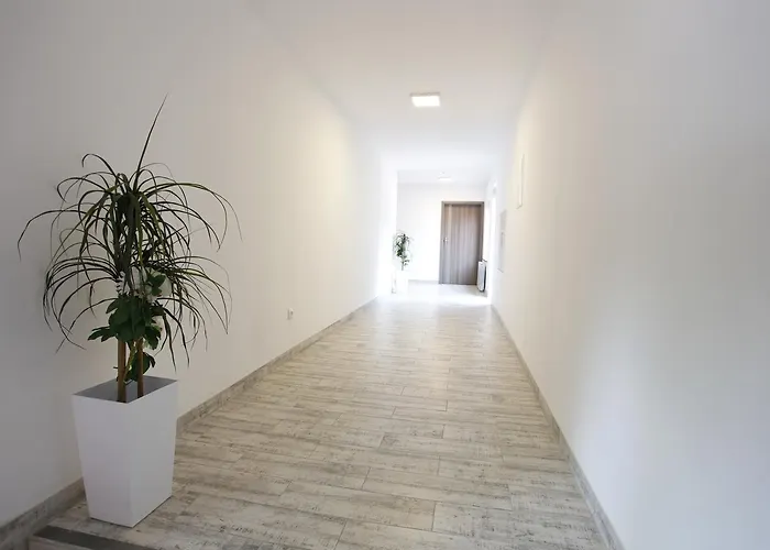 Siodlo Hotel&restauracja Kobyla Gora